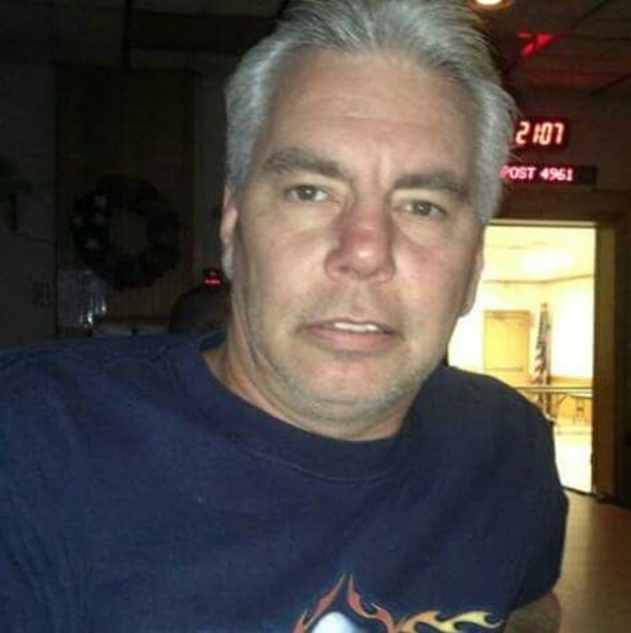 michael_wall